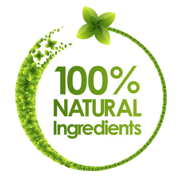 Thành phần tự nhiên