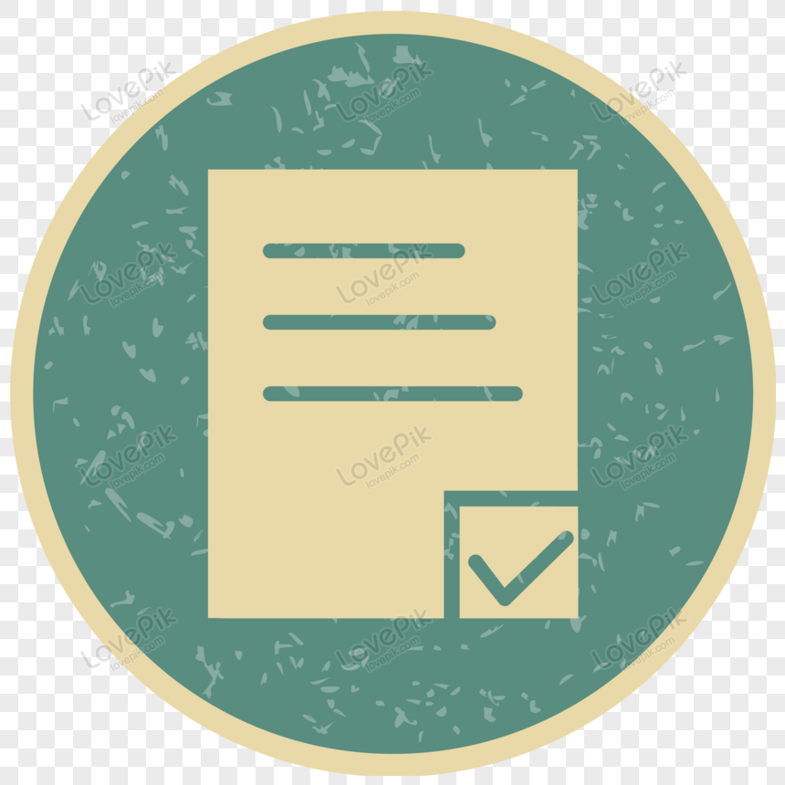 KHIẾU NẠI, GÓP Ý