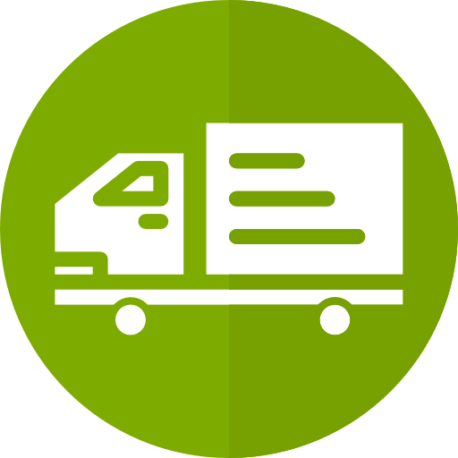 Giao nhanh miễn phí 24h 