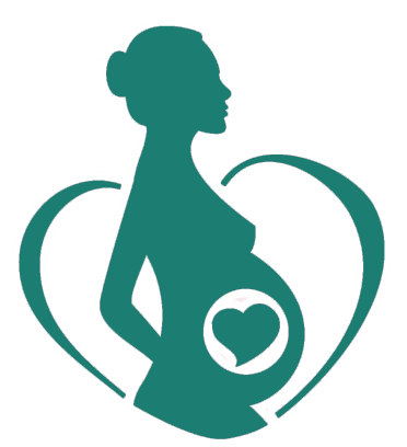 Sản phẩm cho các giai đoạn thai kỳ và sau sinh