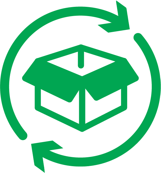 14 ngày đổi trả miễn phí