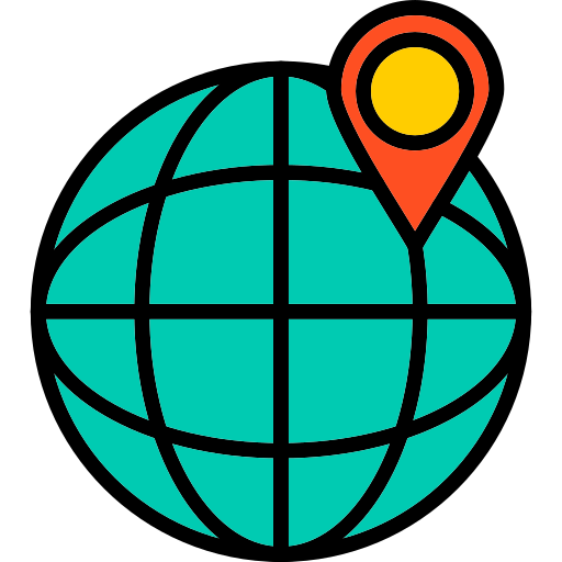 Thương hiệu uy tín toàn cầu