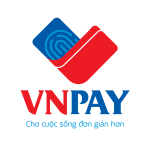 Hướng dẫn thanh toán VNPAY