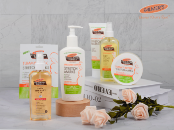 DÙNG SAI CÁCH VITAMIN A KHI MANG THAI GÂY DỊ TẬT THAI NHI: MẸ BIẾT CHƯA?