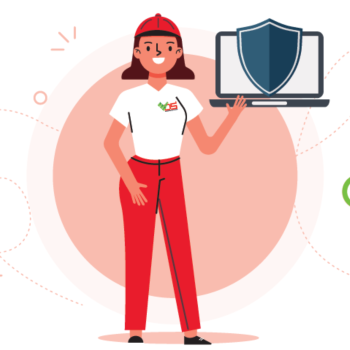 Chính sách bảo mật