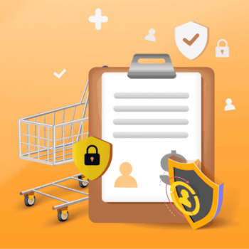 Điều khoản dịch vụ