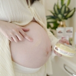 CÁCH NGĂN NGỪA RẠN DA HIỆU QUẢ, AN TOÀN KHI MANG THAI
