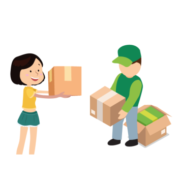 Chính sách đổi trả